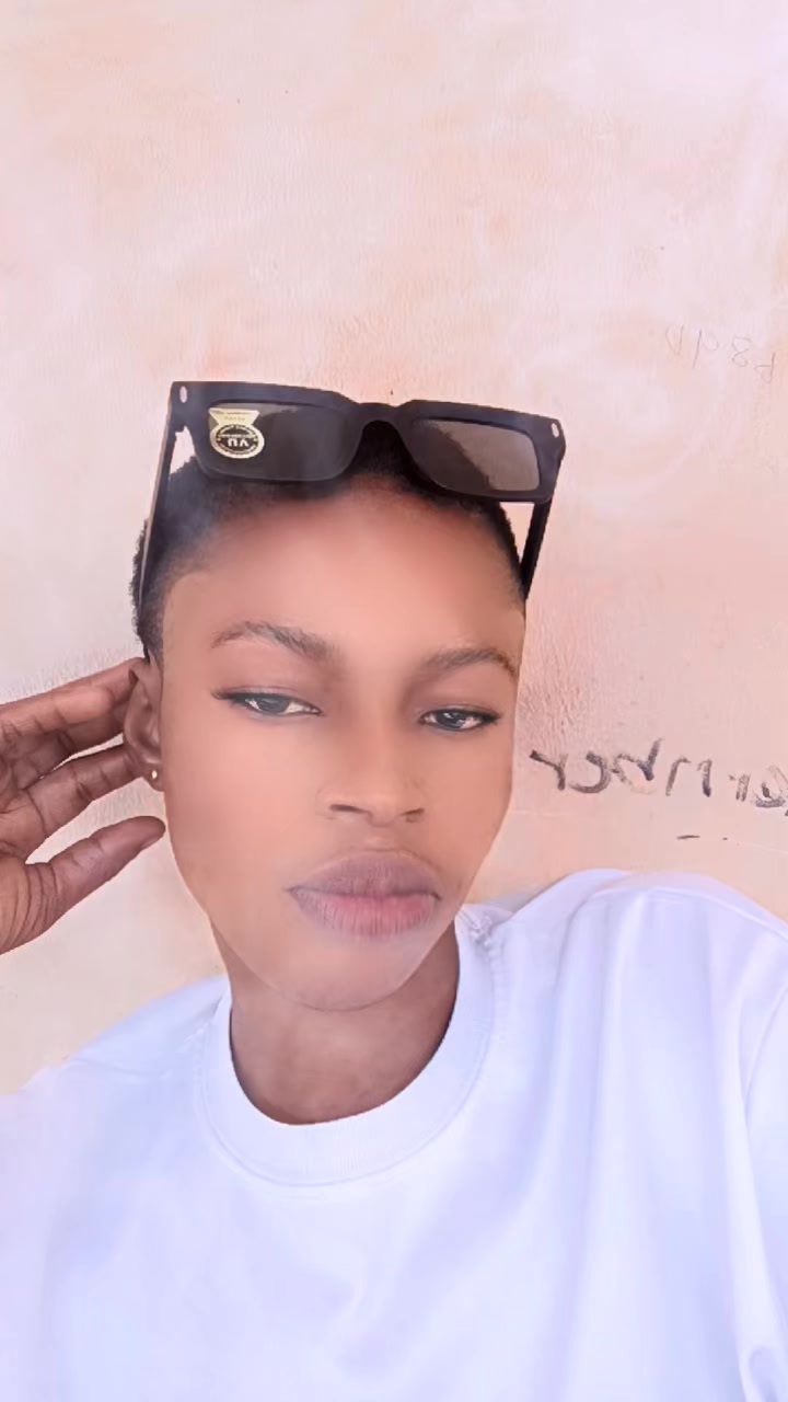 @Grl✨lyk🫂Arbenah💫Rose🪐