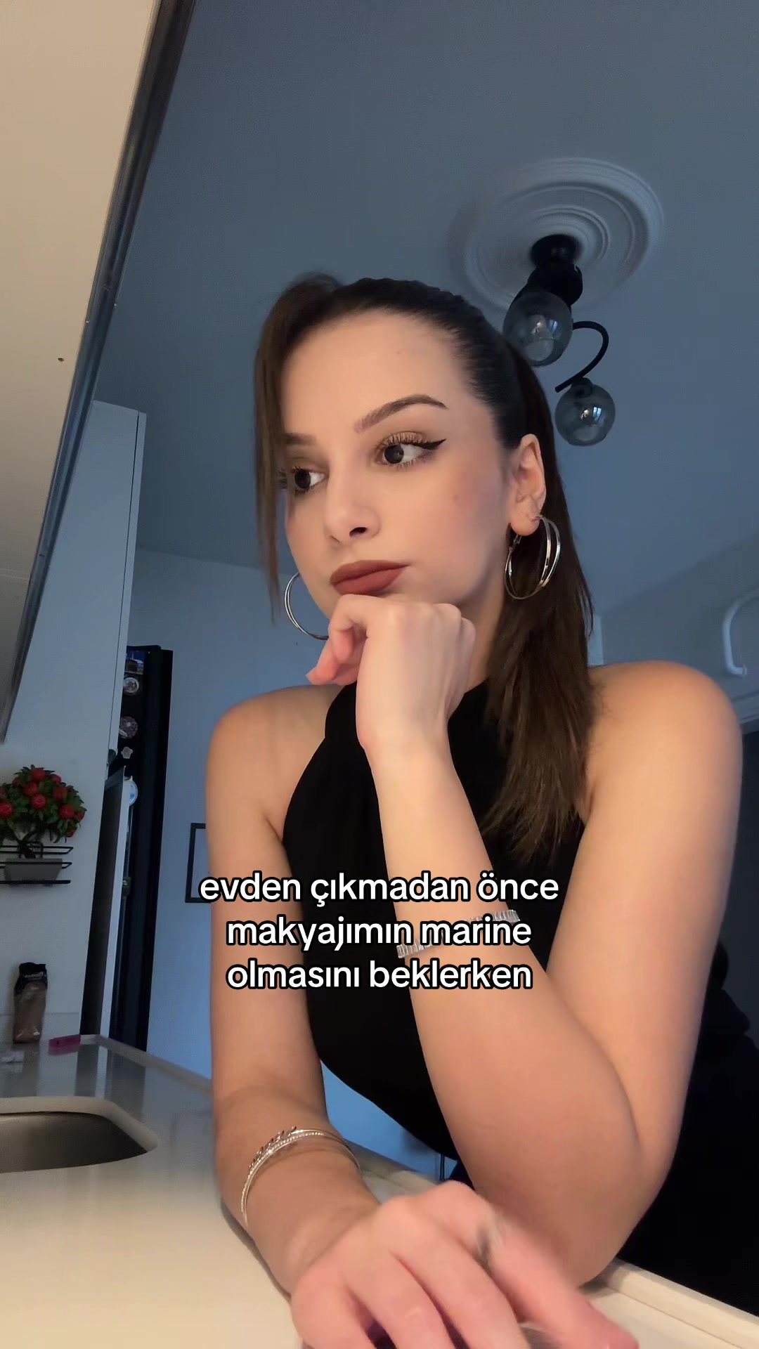 @beyza