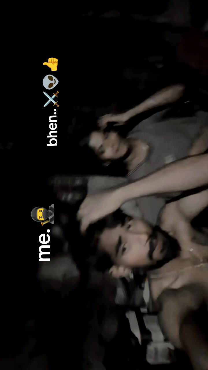 @❕모Ꭼɢᴏ⚠ ❕🚯-100