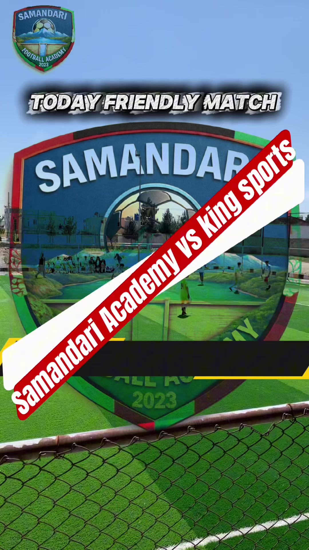 @Rohid Samandary