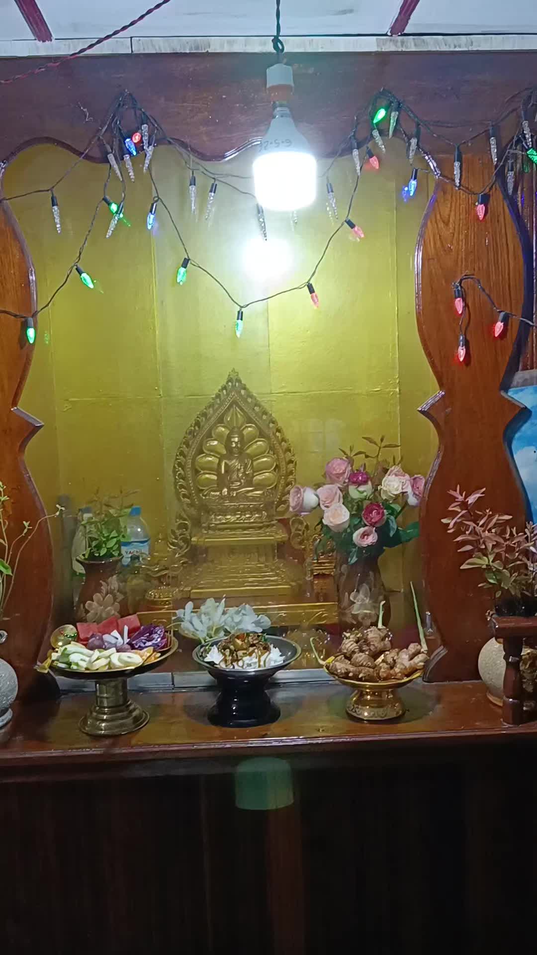 @တီလေး