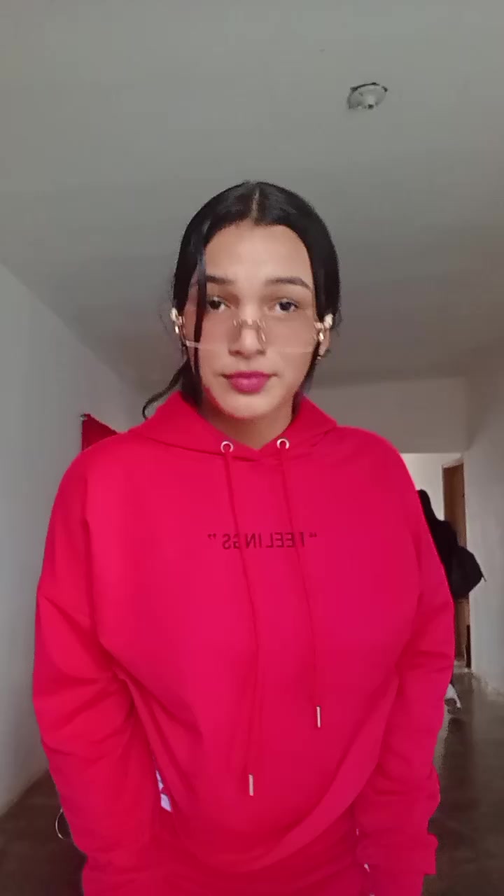 @VERONICA👸🏻