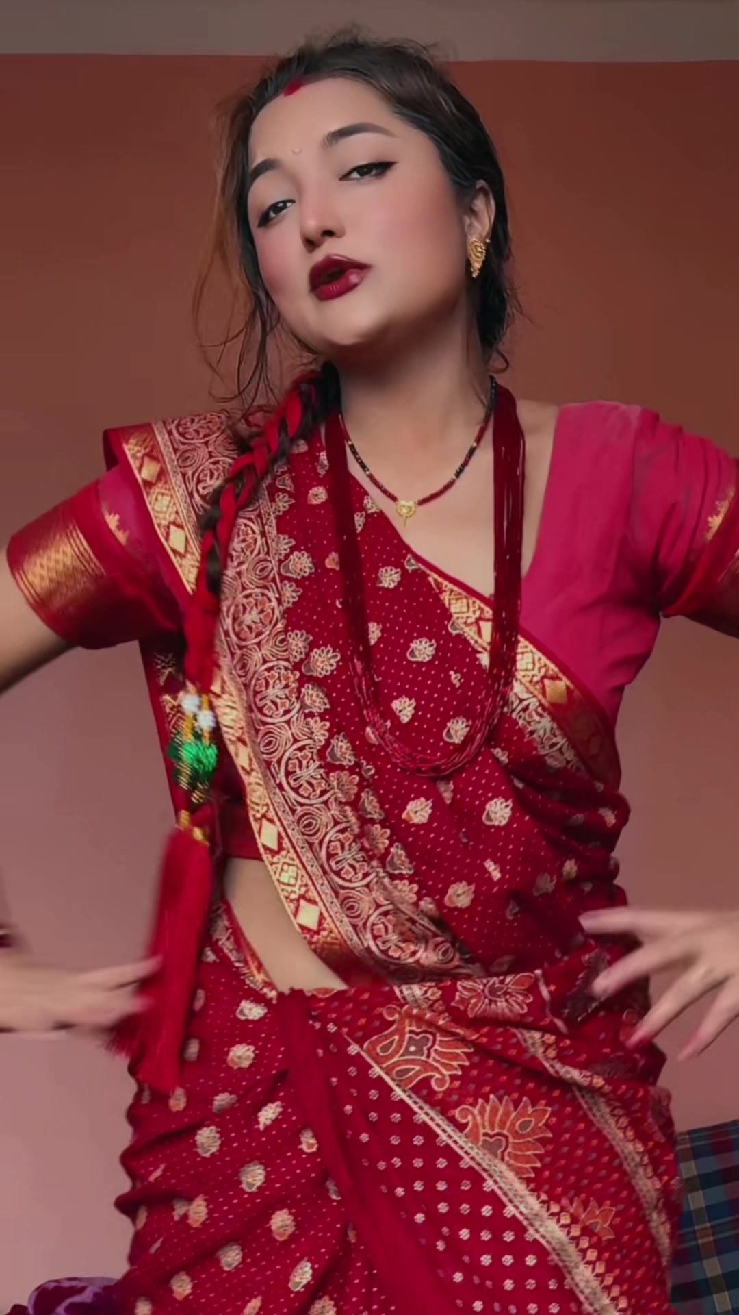 @समृद्धि🫶