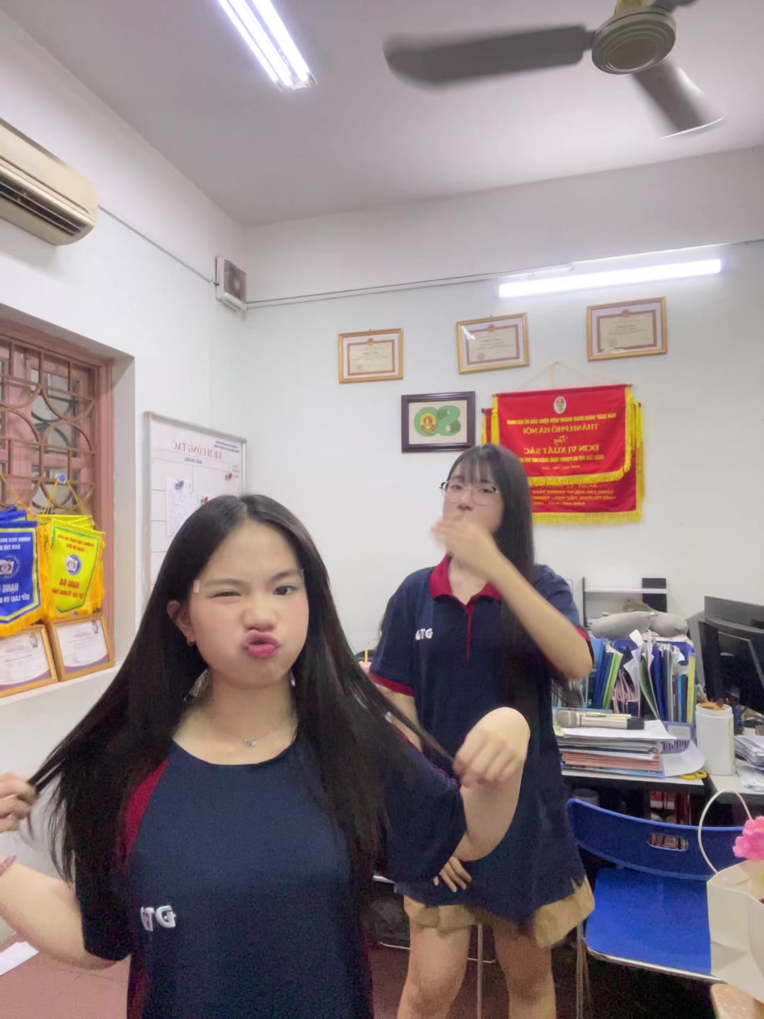 @𝐓𝐡𝐞 𝐃𝟒𝐋