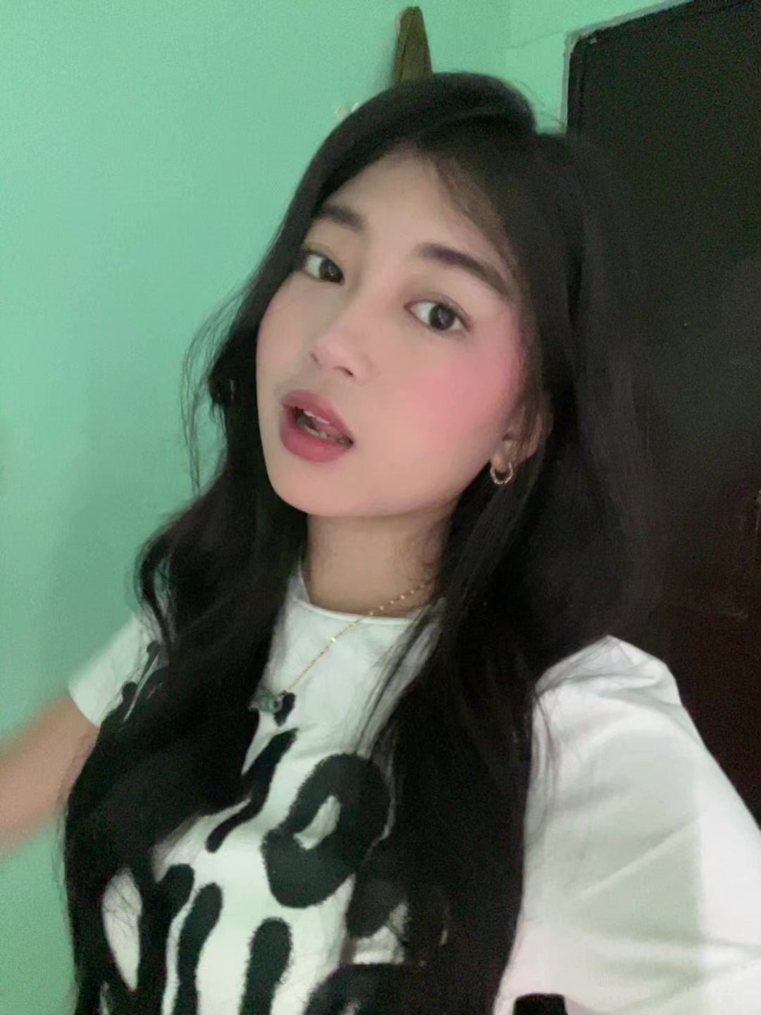 @jana jin