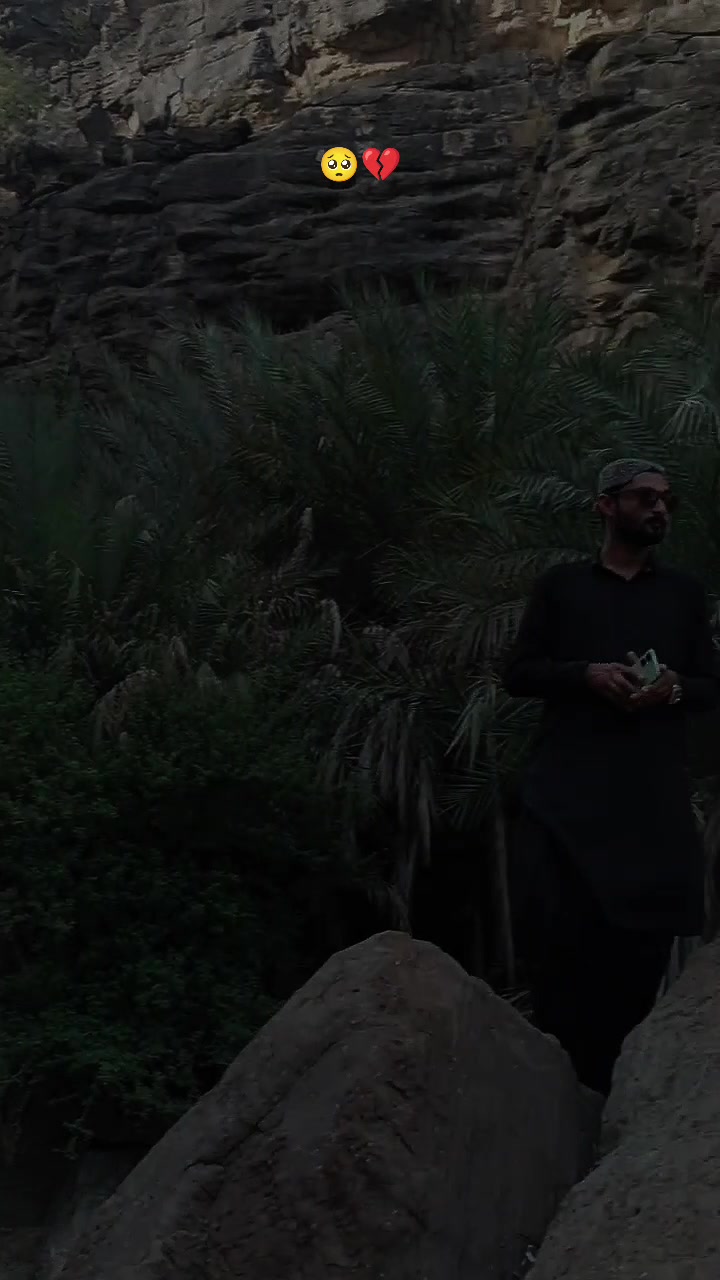 @muneeraslam_0786