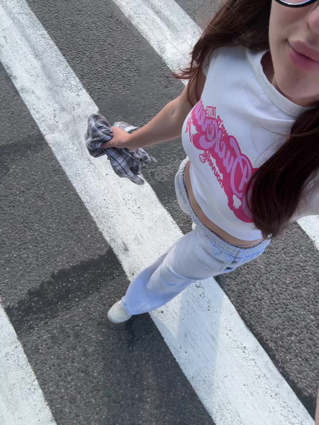@лиза габи