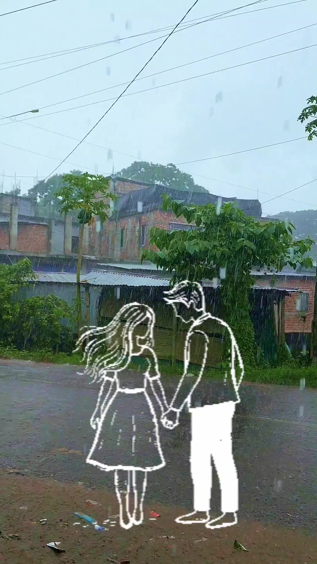 @@__মায়াবতী..🍁🎄🏆🏅