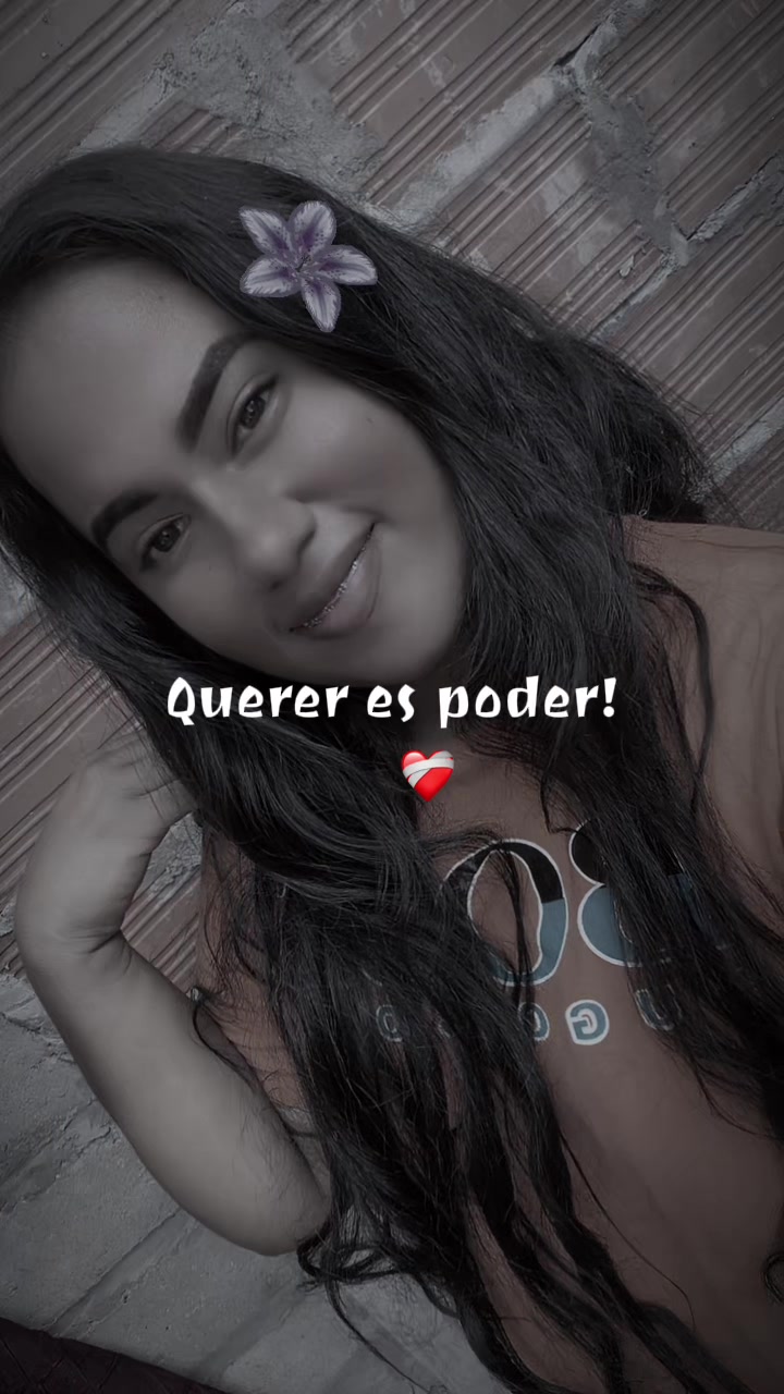 @lolyperez
