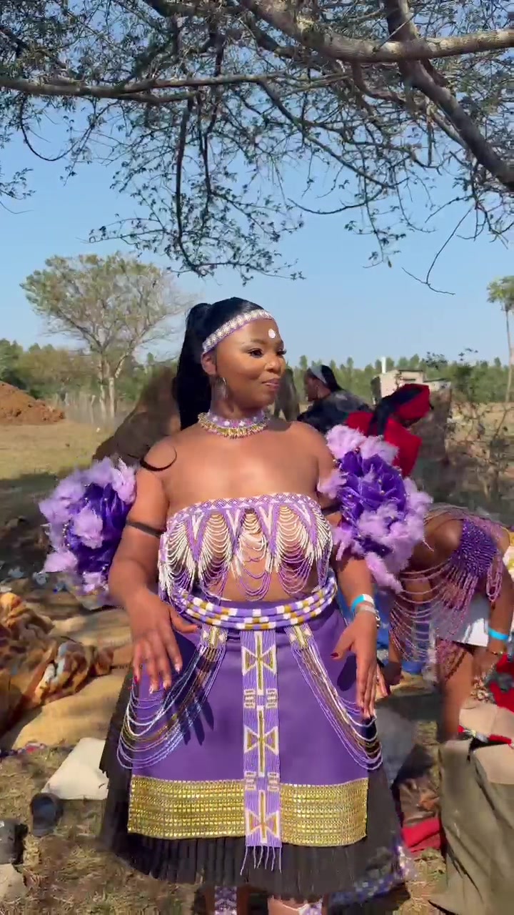 @Nokulunga