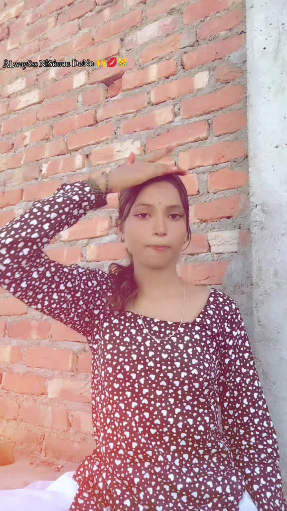 @Ûrss_NîSuuu🩵🕸️