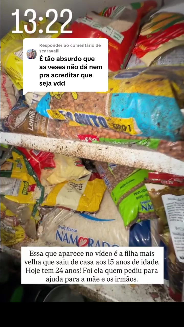 @Fã do Diárias do Gui 💙