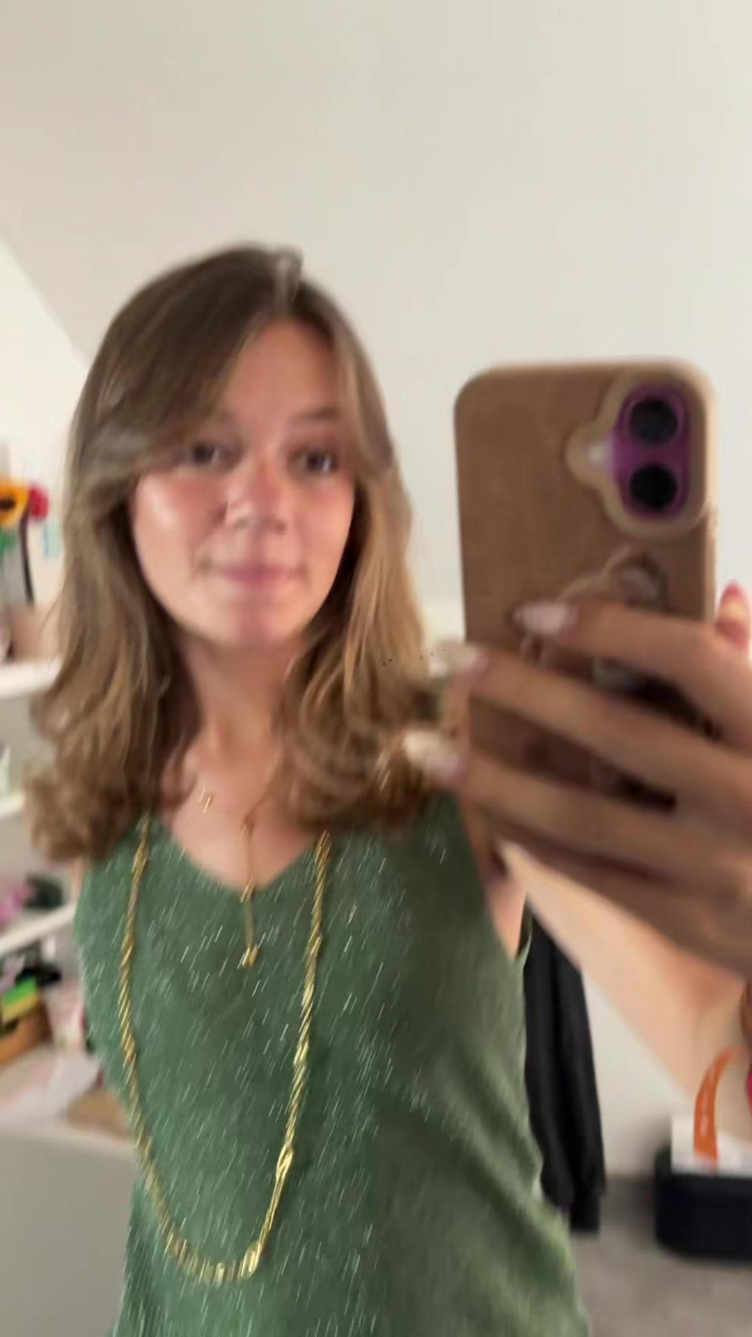 @noelyse_ctl
