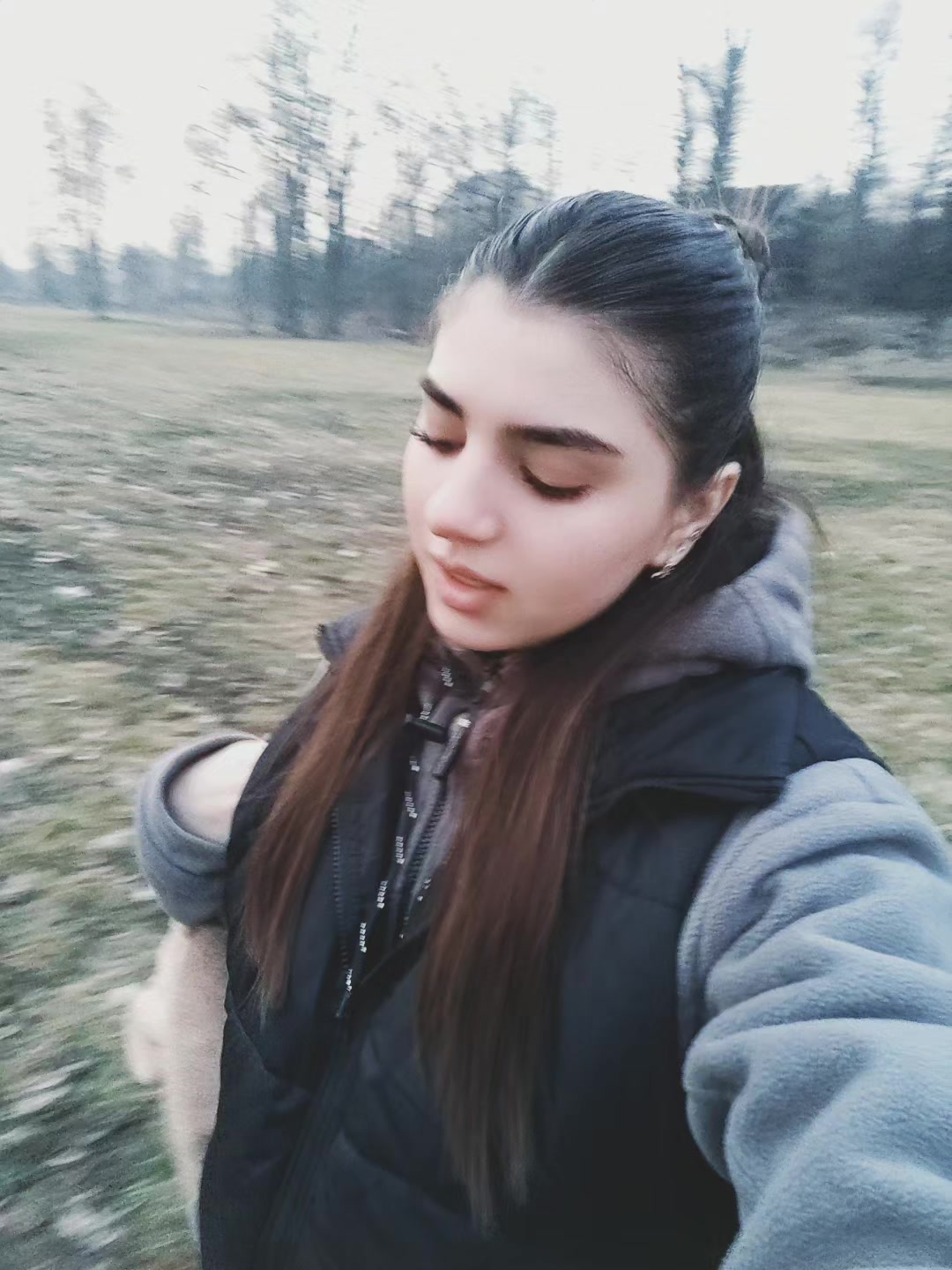 @Александра Козак