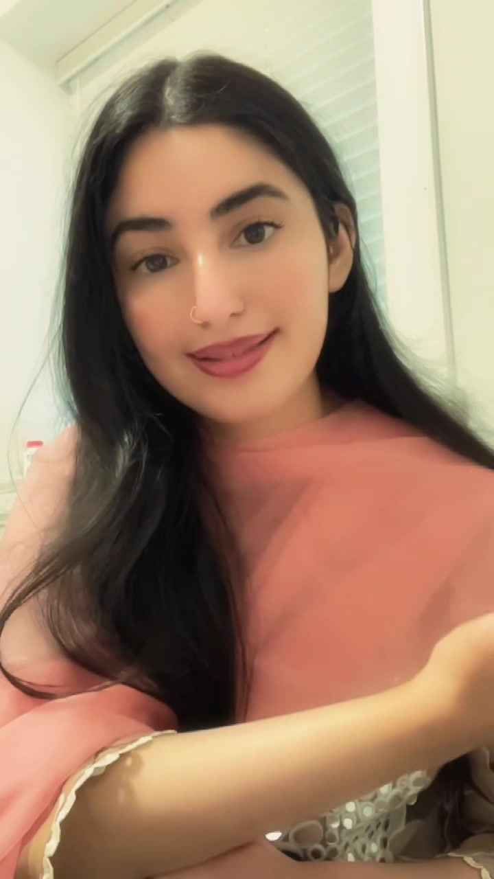 @Gur_Amn_Khaira