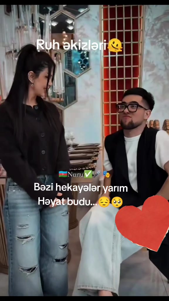 @🇦🇿Nunu✅🎤🎭Şaxfan