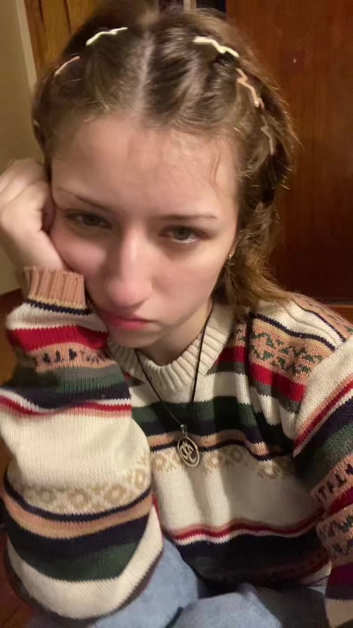 @★