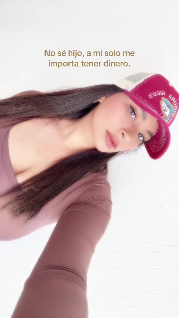 @Cassandra Rico 💋