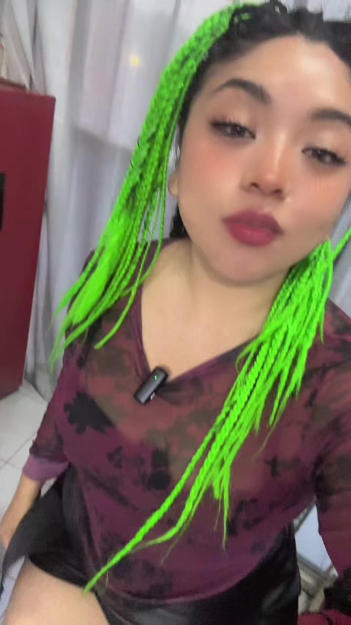 @xhuny-barber