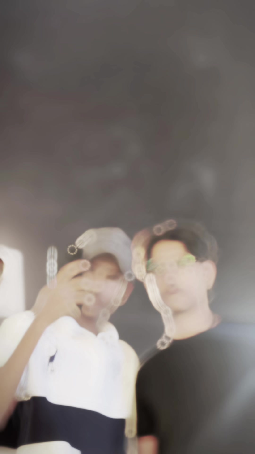 @꧁𓊈𒆜🅸🆃🆂_🅿🅾🅳🅾𒆜𓊉꧂