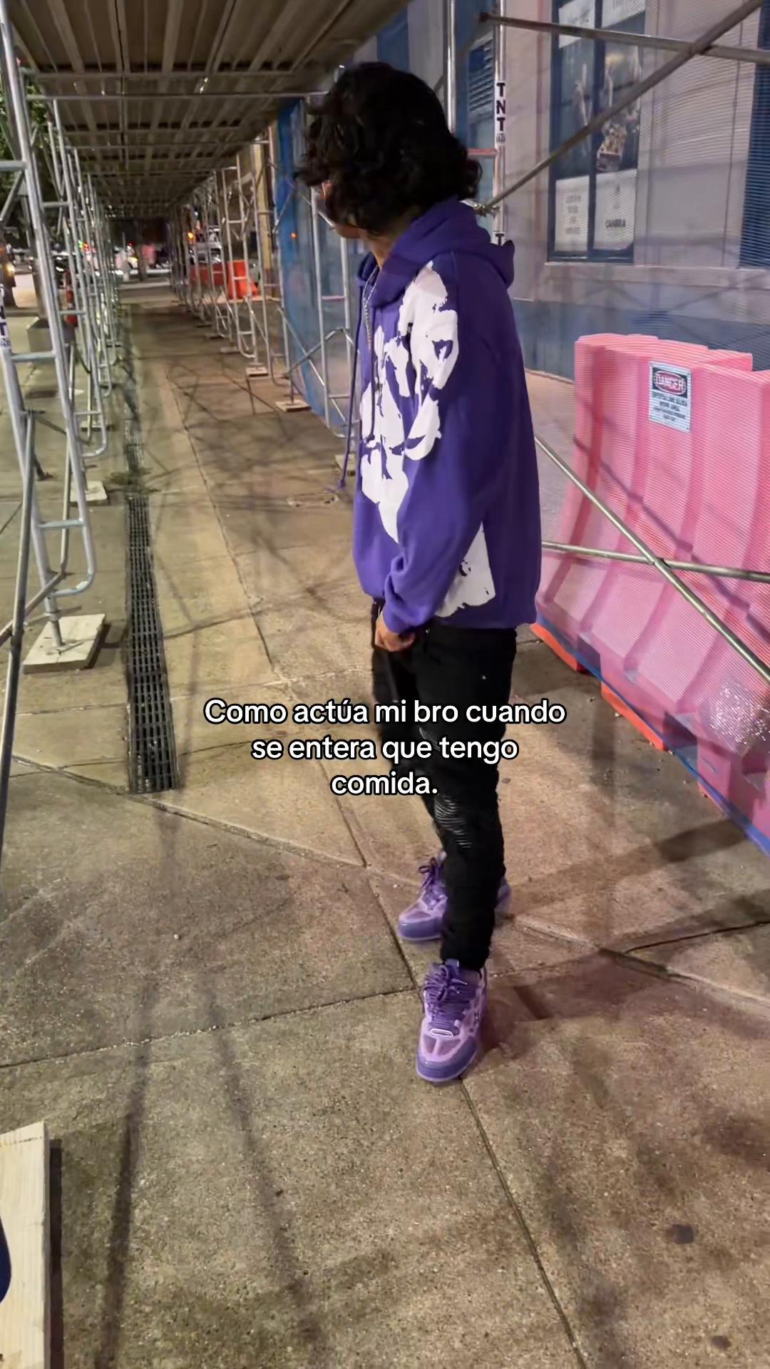 @Zurdo.