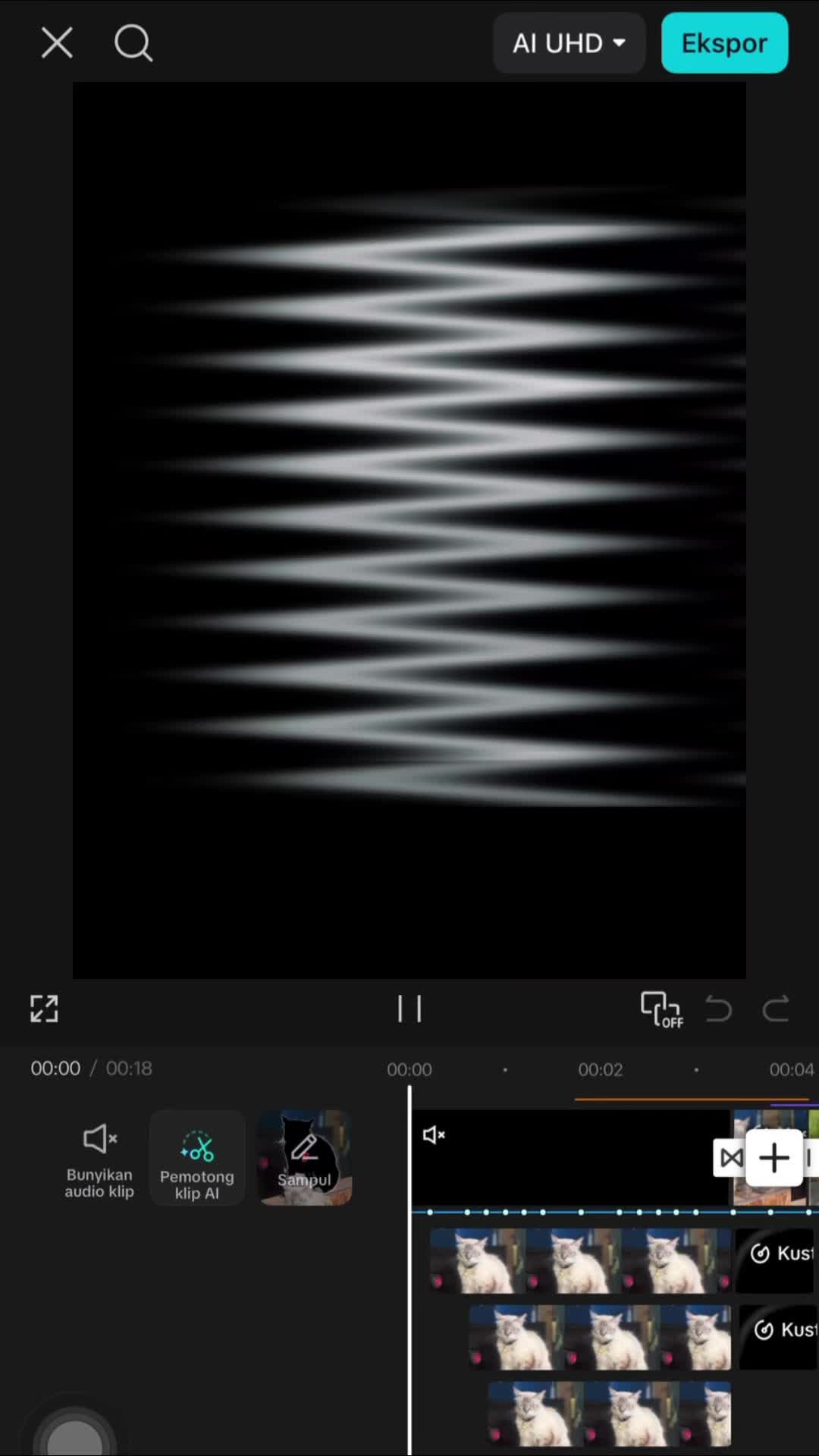 @๐๐๐โฐโด