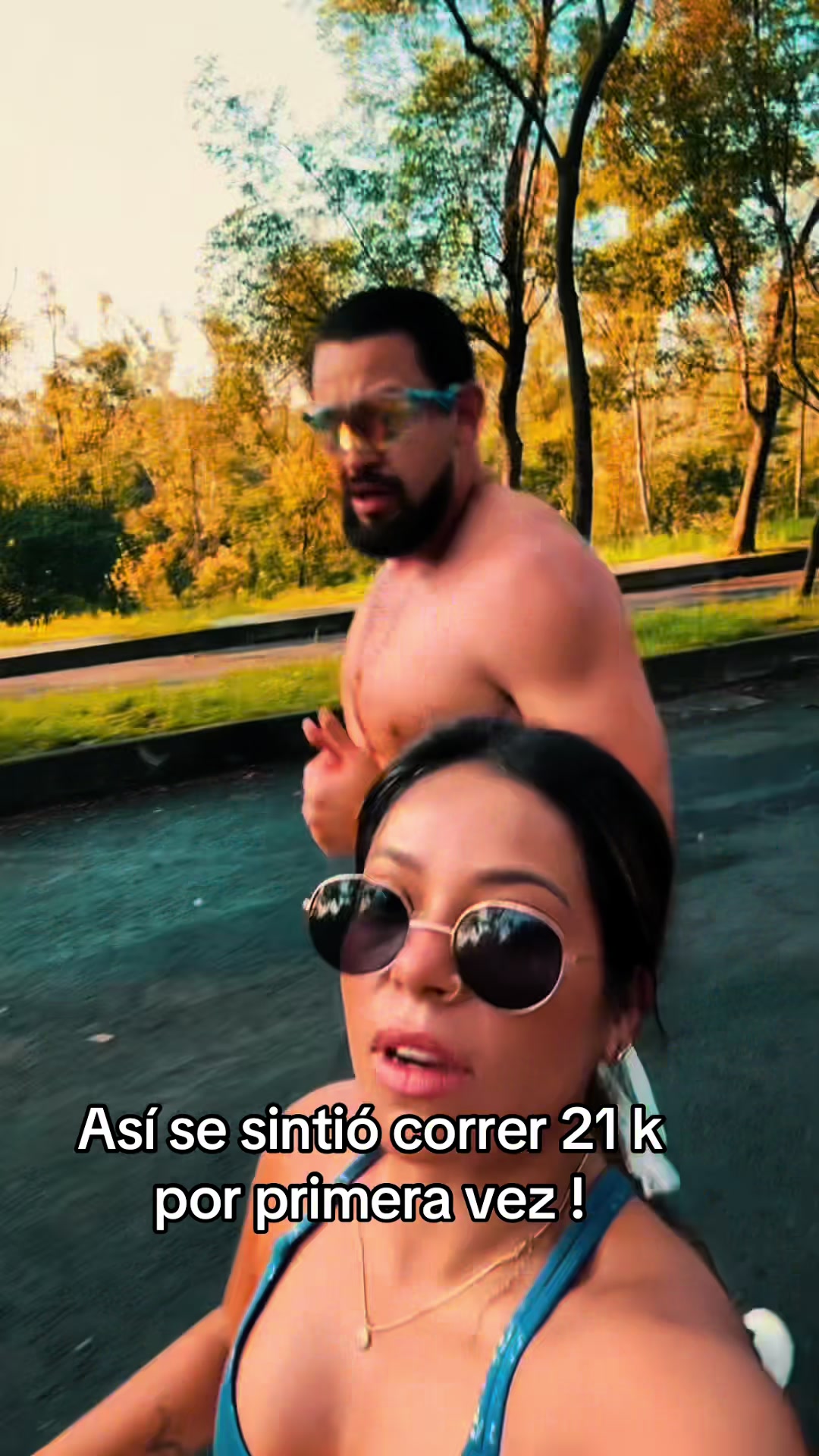 @Nath Martinez