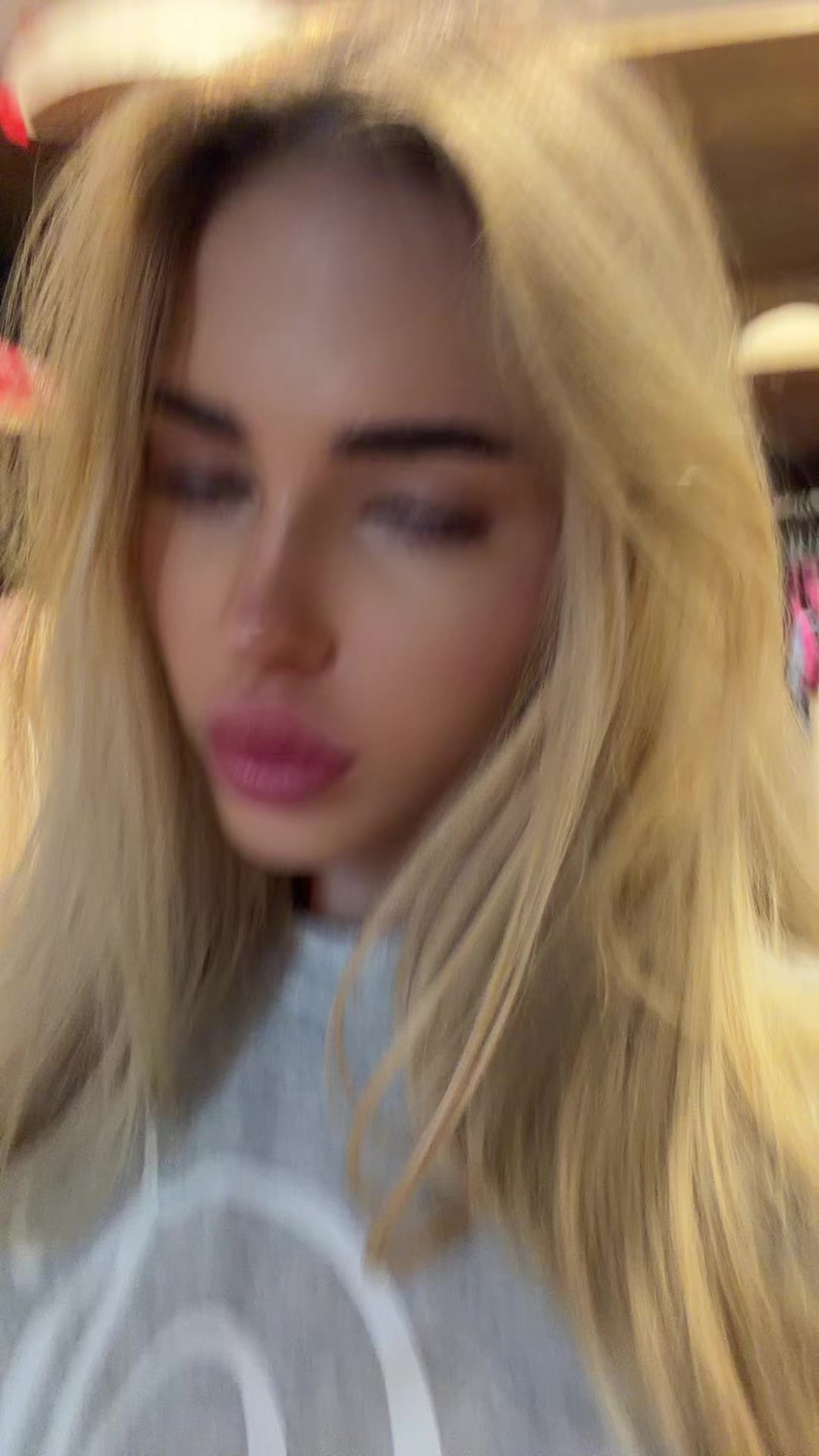 @diana