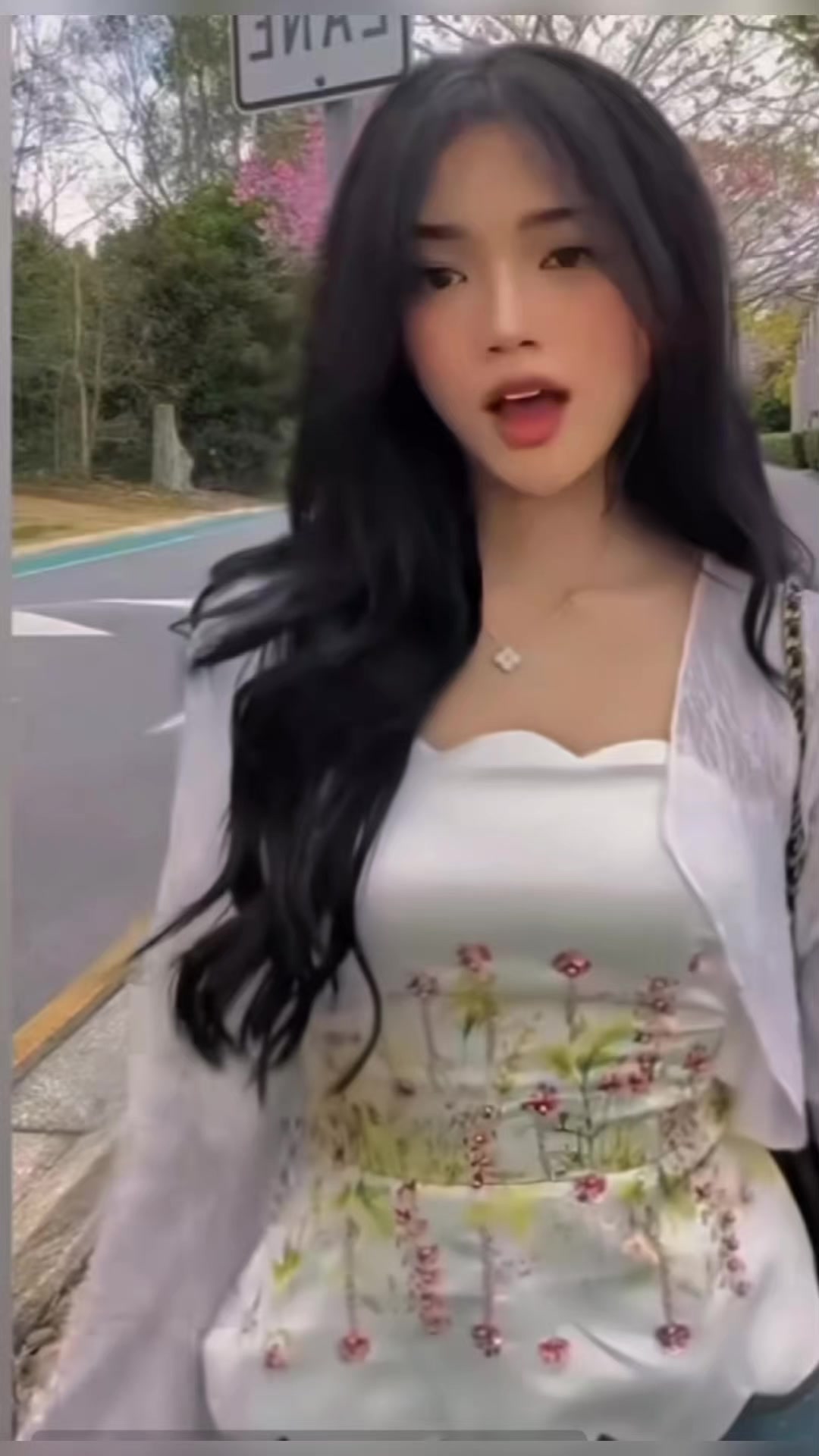 @Jamila Mila5827