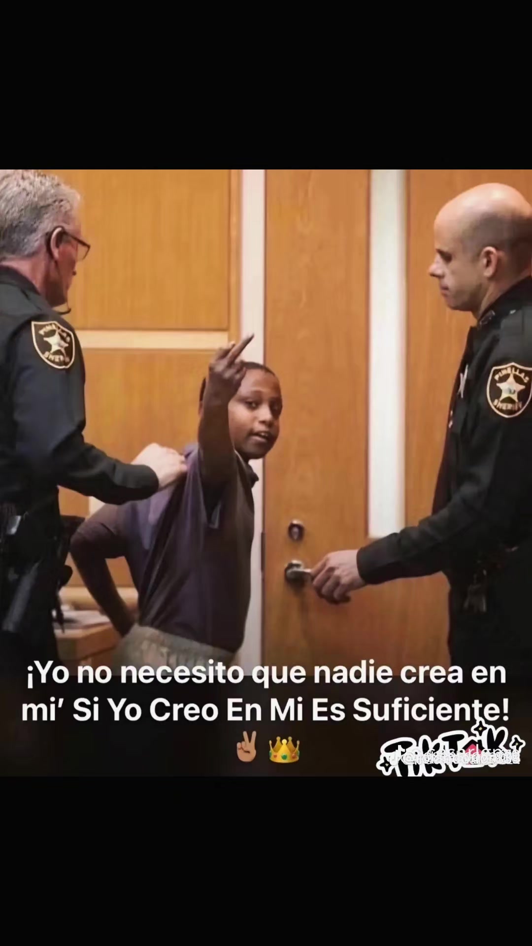 @Noemi Mu&ntilde;oz