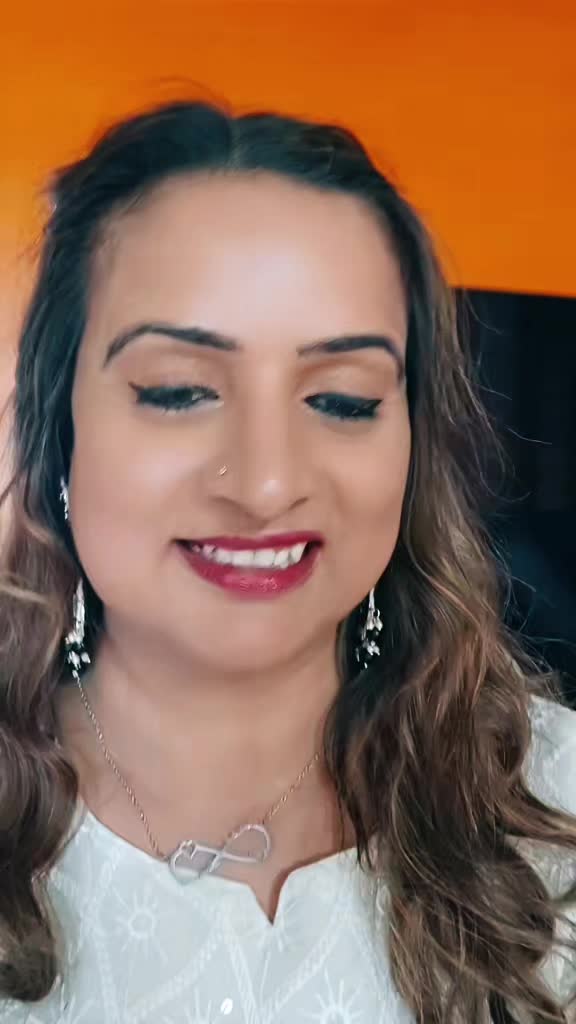 @meegeenik