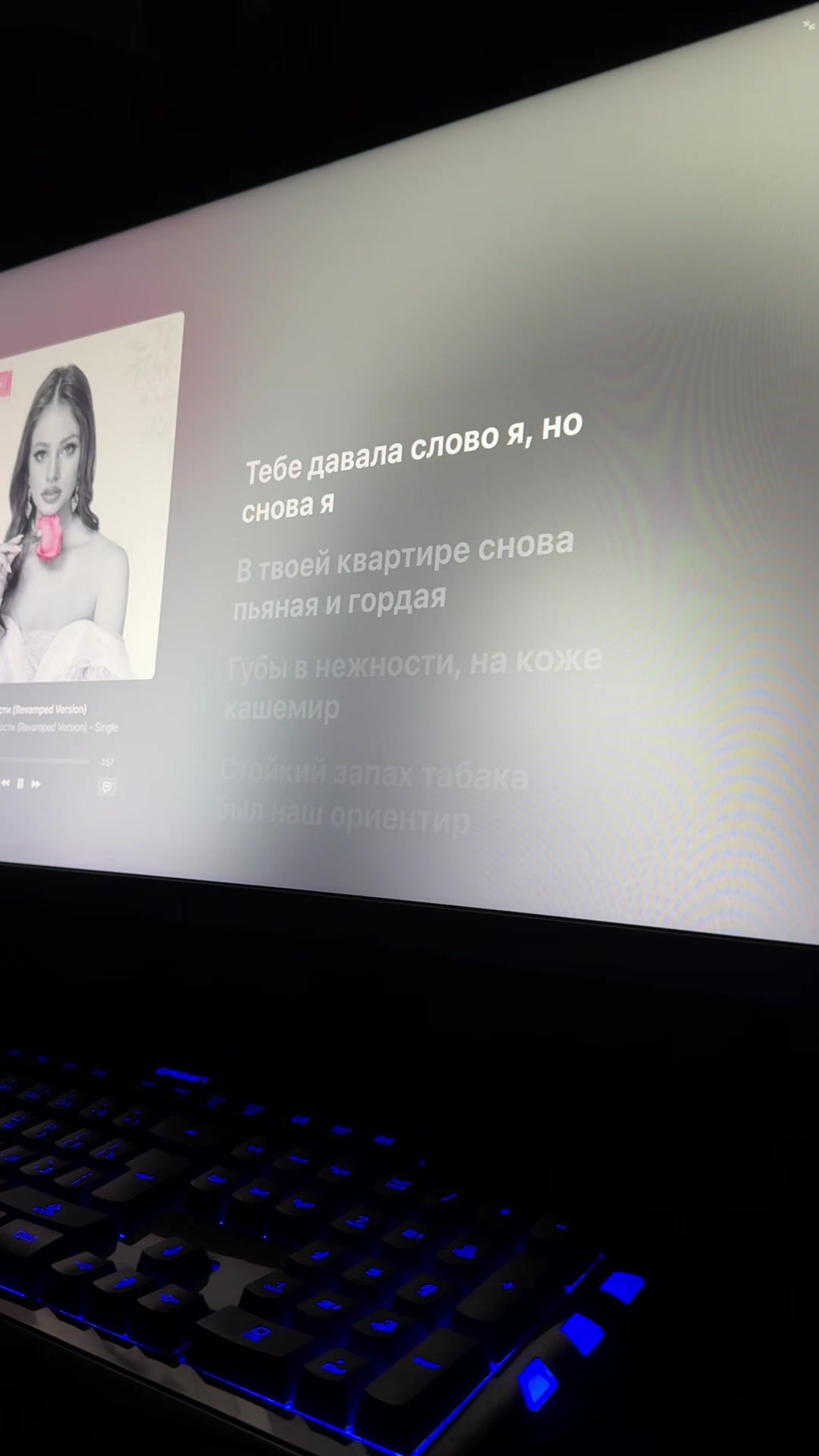 @ABOBUS