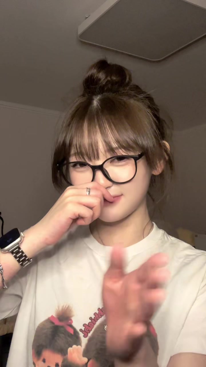 @현지ʜᴀʀᴜ