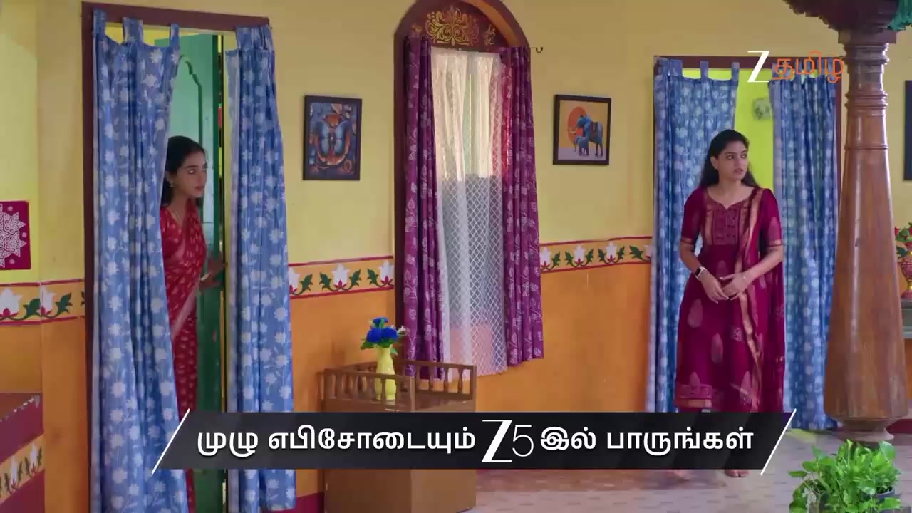 @நிவி செல்லம்