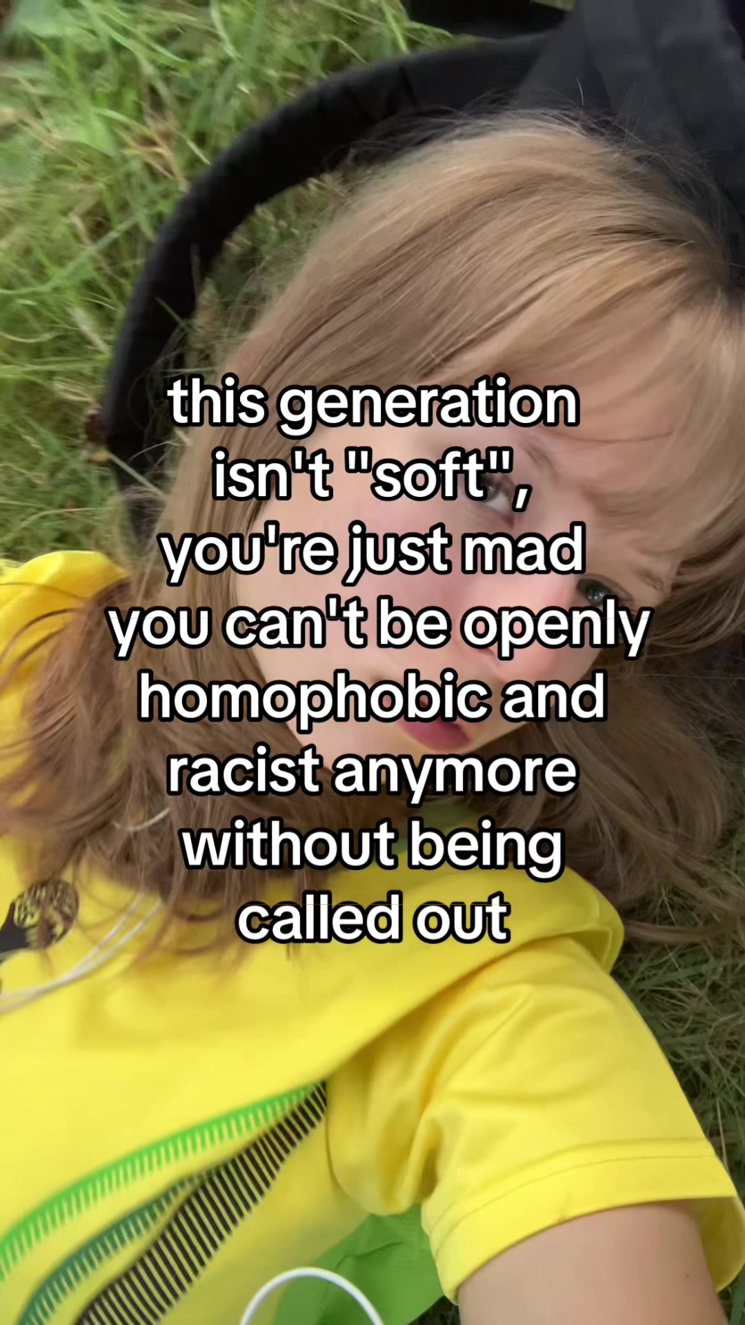 @luzie