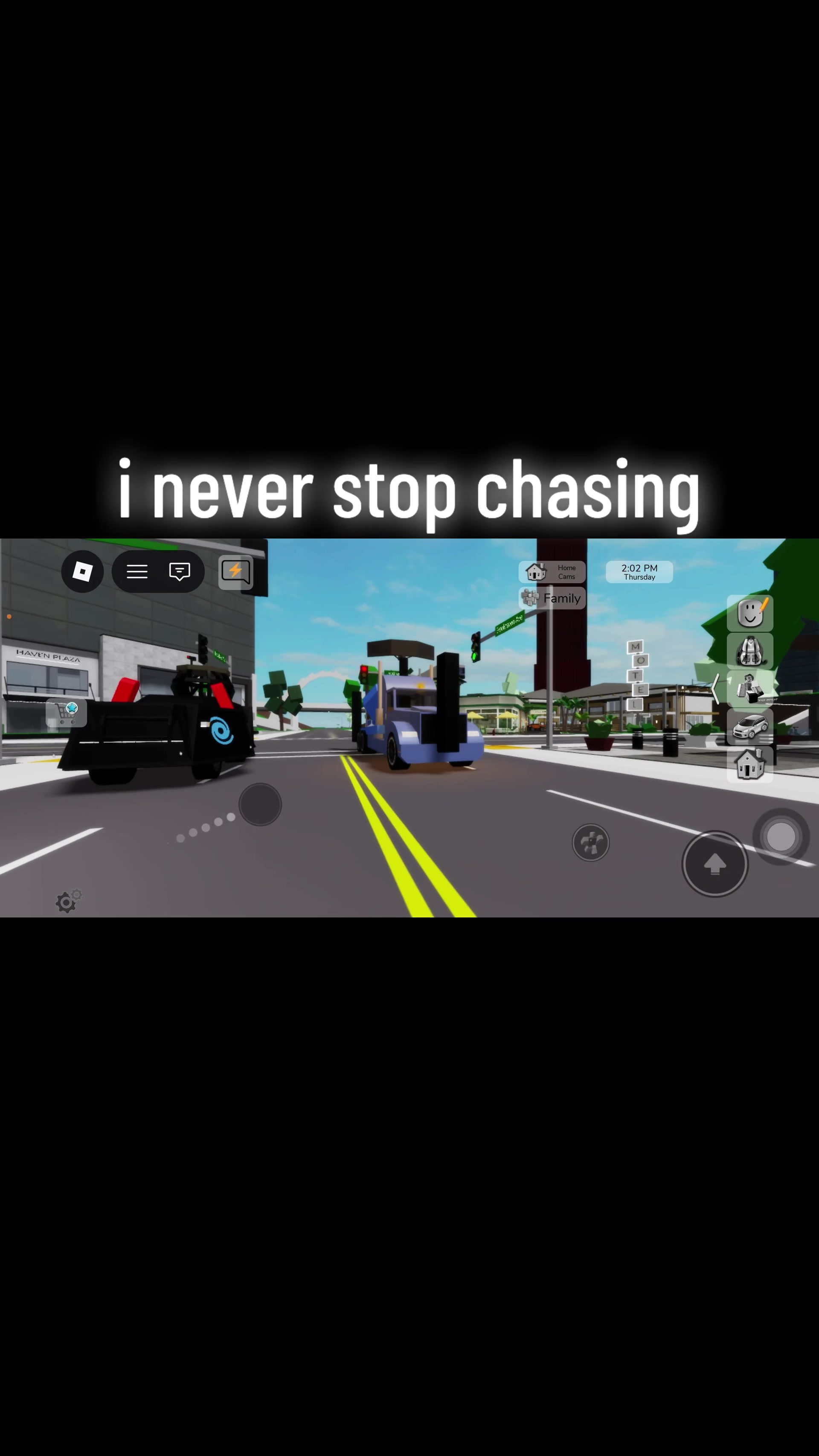 @ROBLOX_BOY