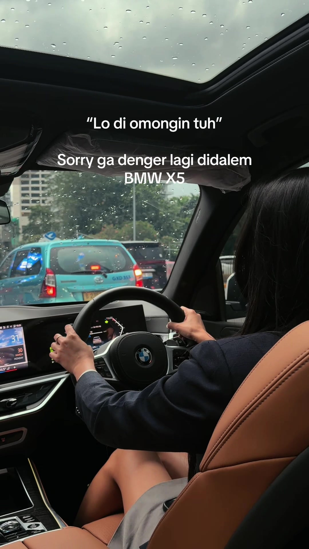 @BMW_Anggi
