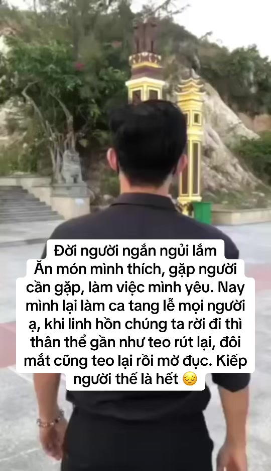 @Quốc Tiến ✅