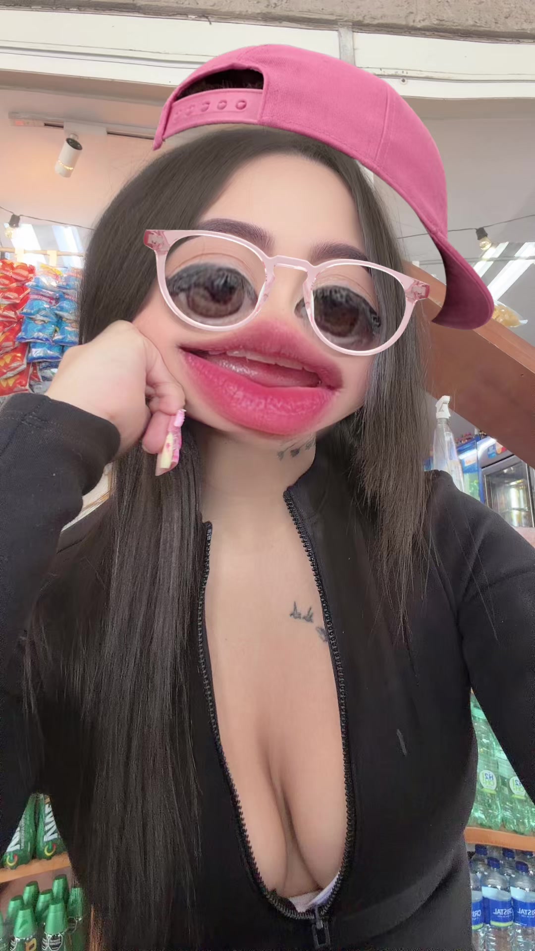 @ANGELY💛
