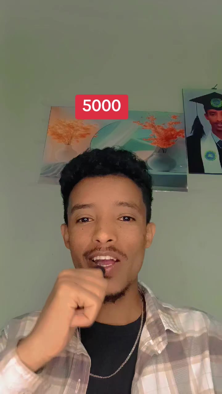 @Blatenaw