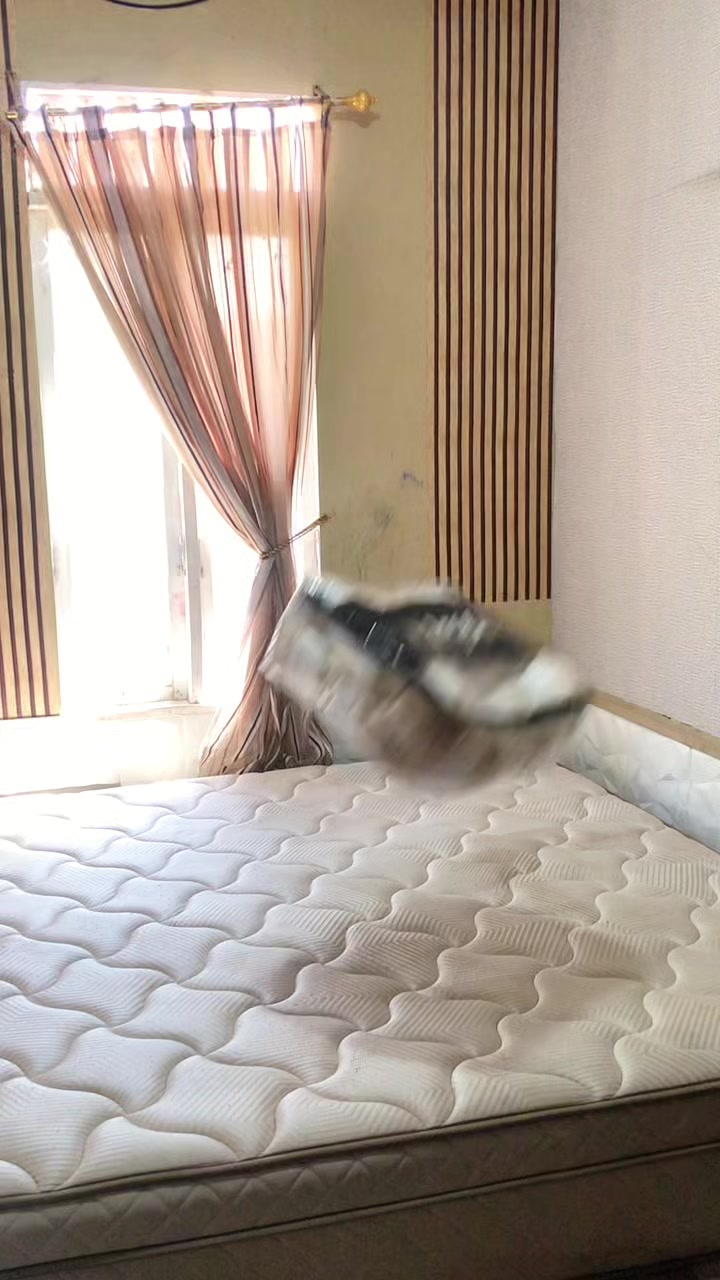 @reha vlog.