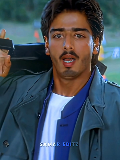@Arbaz Khan