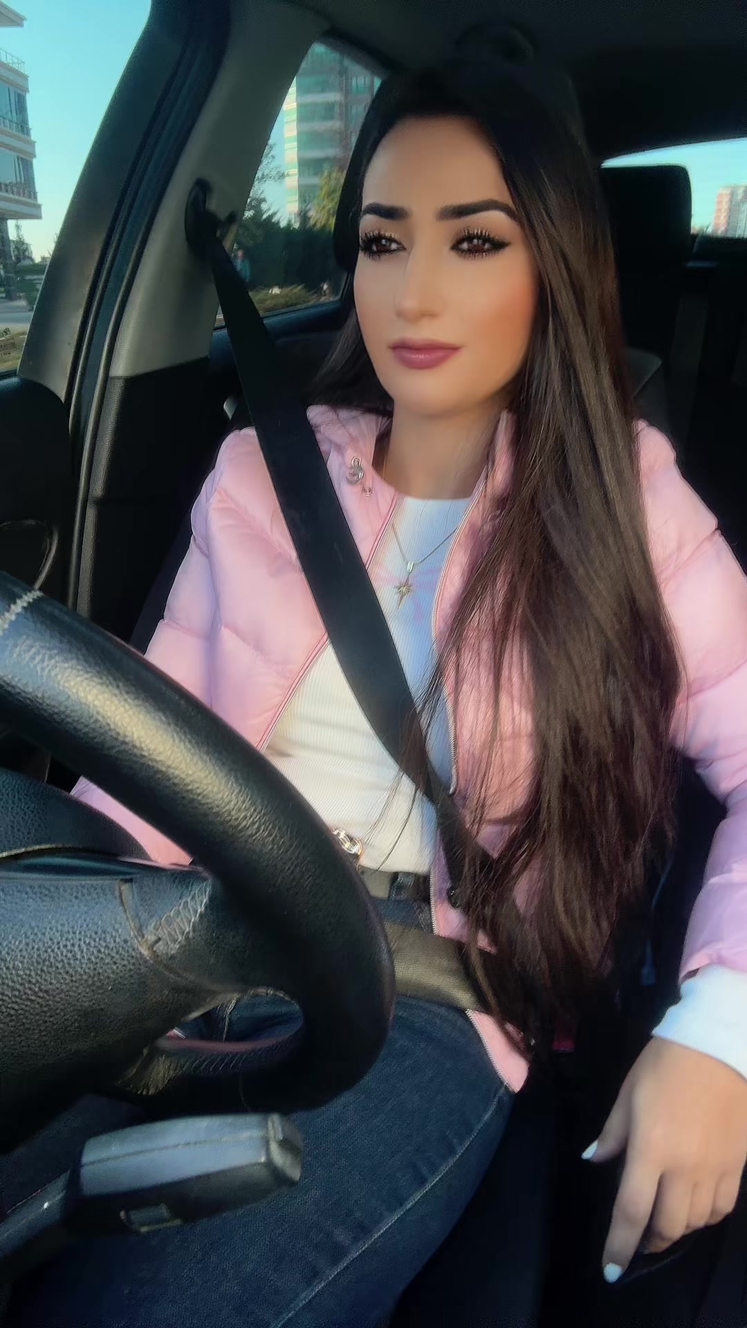 @Merve Algaç