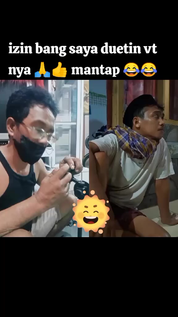 @AAK TOPIT KU