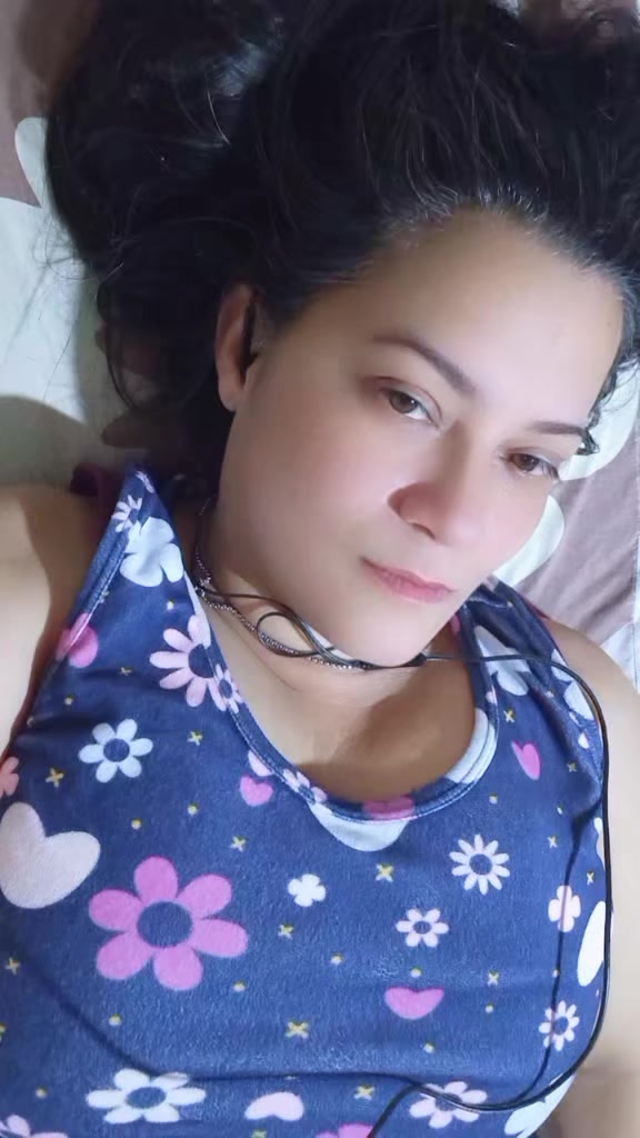 @Gonzalez Aleja💜