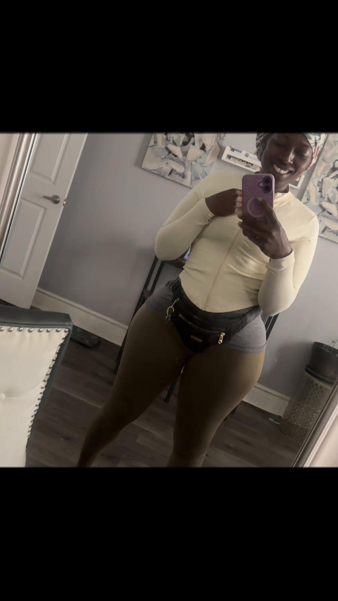 @Serenity Fit