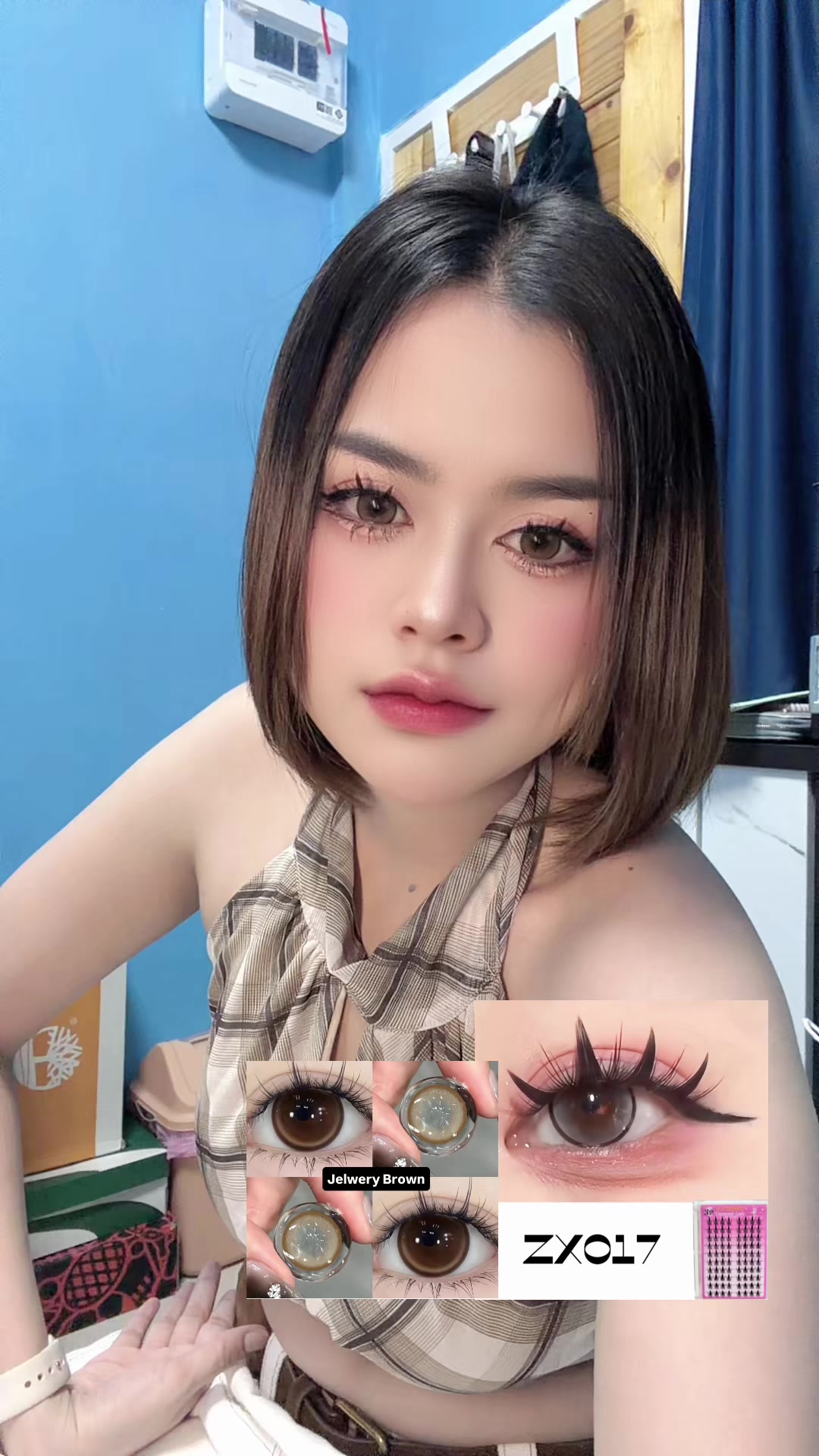 @ปัด อังคณา