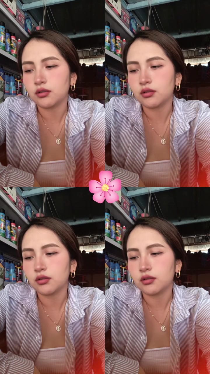 @ℒ𝒾𝓁𝒾 🩷🐭