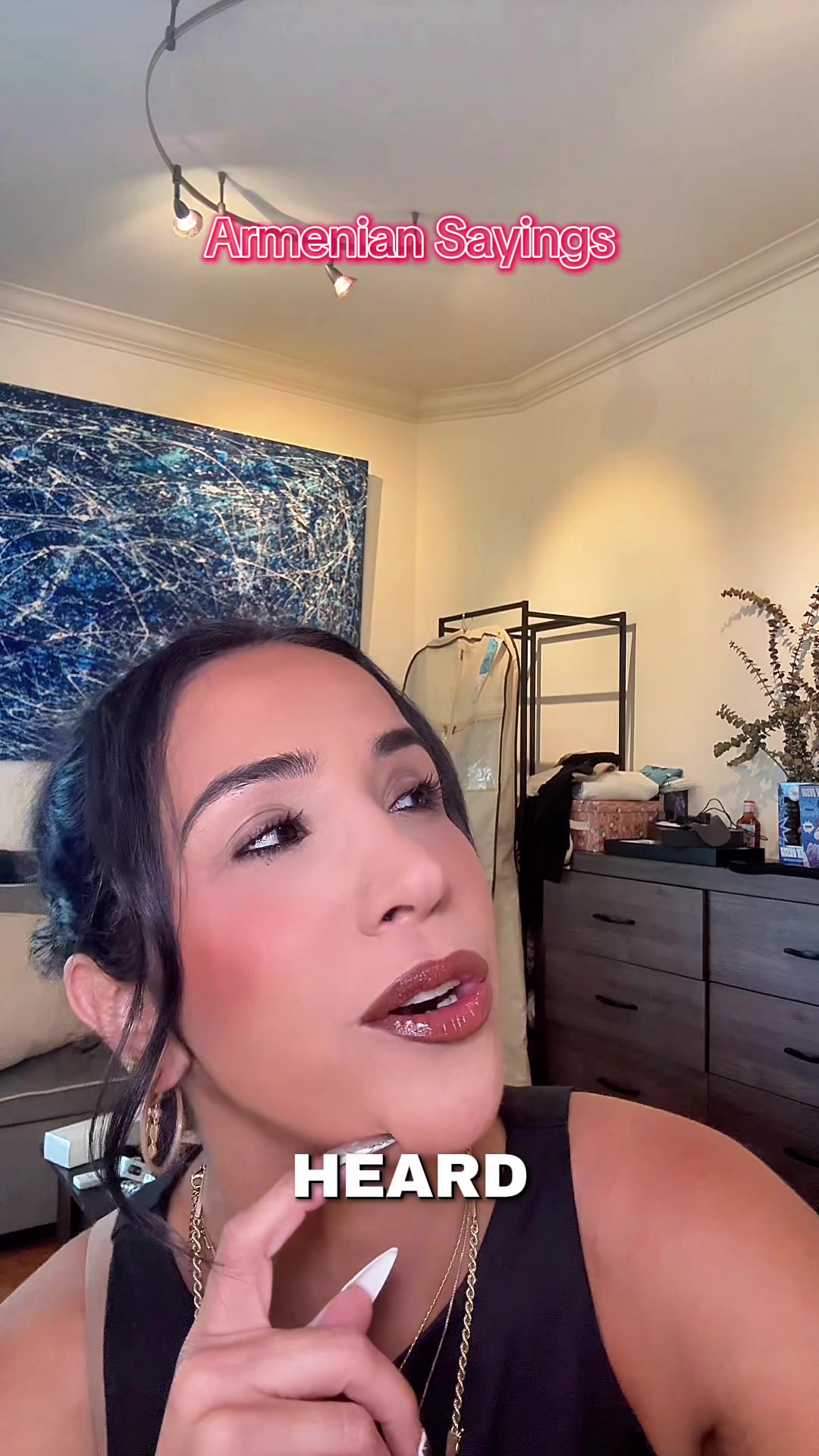 @Vanessaveeee
