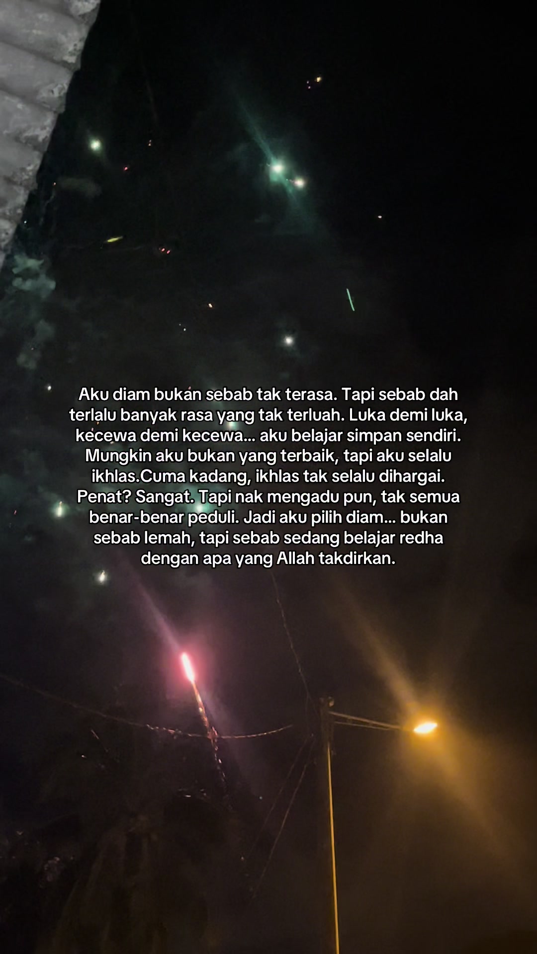 @Bintu.mohamad